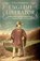 English Liberator, John Hemming - Gebonden - 9781914979354