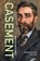 Casement, Angus Mitchell - Paperback - 9781914979415