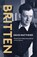 Britten, David Matthews - Paperback - 9781914979545