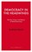 Democracy in the Headwinds, Andreas Busch - Paperback - 9781914979644