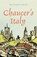 Chaucer's Italy, Richard Owen - Paperback - 9781914982040