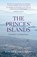 The Princes' Islands, Joachim Sartorius - Paperback - 9781914982088