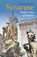 Syracuse, Joachim Sartorius - Paperback - 9781914982170