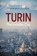 Turin, Christopher McGrath - Gebonden - 9781914982200