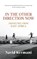 In the Other Direction Now, Navid Kermani - Gebonden - 9781914982224