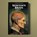 Newton's Brain, Jakub Arbes - Paperback - 9781914990212