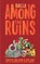 Among the Ruins, David Balla - Paperback - 9781914990236
