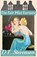 The Fair Miss Fortune, D.E. Stevenson - Paperback - 9781915014351
