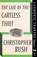 The Case of the Careless Thief, BUSH,  Christopher - Paperback - 9781915014627