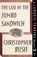 The Case of the Jumbo Sandwich, BUSH,  Christopher - Paperback - 9781915014764