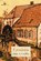 Erosions, John Griffin - Paperback - 9781915022226