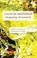 Imagining Alexandria, Louis de Bernieres - Paperback - 9781915022905