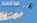 Flights of Fancy, Richard Cullen - Paperback - 9781915023612