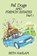 Fat Dogs and French Estates, Beth Haslam - Paperback - 9781915024008
