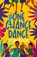 One Chance Dance, Efua Traore - Paperback - 9781915026507