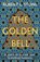 The Golden Bell, Robert L. Stone - Paperback - 9781915036537