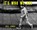 It's Who We Are, Phil Jones - Gebonden - 9781915045324
