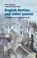English Nettles, Peter Robinson - Paperback - 9781915048028