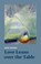Love Leans over the Table, Rosie Jackson - Paperback - 9781915048073
