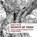 Secrets of Trees, Pamela Taylor - Paperback - 9781915048264