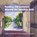 Reading Old Cemetery: Beyond the Junction Arch, Yota Dimitriadi - Paperback - 9781915048332