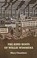 The Kind Hosts of Willie Wimmera, Mary Chambers - Paperback - 9781915048363
