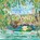 On the Top of Dudley's Pond, Dinah Mason Eagers - Paperback - 9781915067234