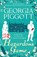 A Hazardous Game, Georgia Piggott - Paperback - 9781915067340