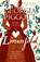 Linenfold, Georgia Piggott - Paperback - 9781915067555