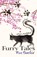 Furry Tales, Rose Dunfield - Paperback - 9781915067623