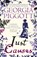 Just Causes, Georgia Piggott - Paperback - 9781915067685
