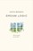 Dream Logic, Satya Bosman - Paperback - 9781915067777