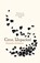 Circe, Unpacked, Elizabeth McManus - Paperback - 9781915067852