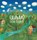 How Many?, Halnya Kypra - Paperback - 9781915068118