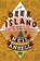 Deer Island, Neil Ansell - Paperback - 9781915068330