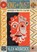 King of Dust, Alex Woodcock - Paperback - 9781915068354