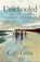 Unschooled, Caro Giles - Gebonden - 9781915068439