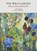 The Wild Garden, William Robinson - Paperback - 9781915068484