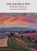 The Icknield Way, Edward Thomas - Paperback - 9781915068538