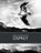 Osprey, John Lister-Kaye - Gebonden - 9781915068606