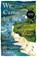We Came by Sea, Horatio Clare - Paperback - 9781915068613