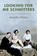 Looking for Mr Schwitters, Jennifer Potter - Paperback - 9781915068644