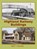 Highland Railway Buildings, Neil T. Sinclair - Gebonden - 9781915069047