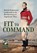 Fit to Command, Steve Brown - Paperback - 9781915070425