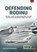Defending Rodinu Volume 1, Krzysztof Dabrowski - Paperback - 9781915070715
