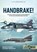 Handbrake!, Mariano Sciaroni ; Alejandro Amendolara - Paperback - 9781915070722