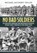 No Bad Soldiers, Michael Anthony Taylor - Paperback - 9781915070845