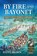 By Fire and Bayonet, Steve Brown - Paperback - 9781915070906