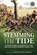 Stemming the Tide, Spencer Jones - Paperback - 9781915070975