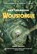 WOLFSTONGUE, Sam Thompson - Gebonden - 9781915071002